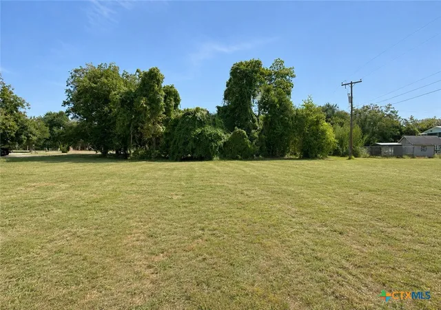 Photo 3 of Land for sale at 105 Navasota Ln, Seguin, TX 78155 | MLS# 623590 | Listing updated on 2026-08-28