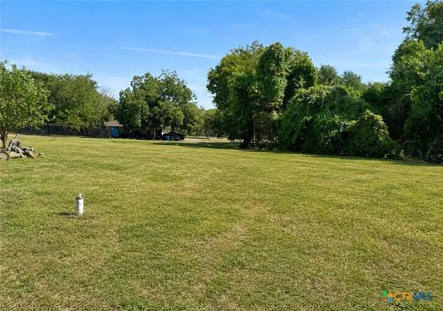 Photo 4 of Land for sale at 105 Navasota Ln, Seguin, TX 78155 | MLS# 623590 | Listing updated on 2026-08-28