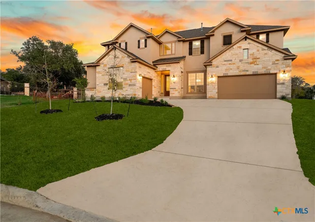 Photo 2 of Single family home for sale at 797 Lilly Bluff, Castroville, TX 78009 | MLS# 622943 | Listing updated on 2026-09-16