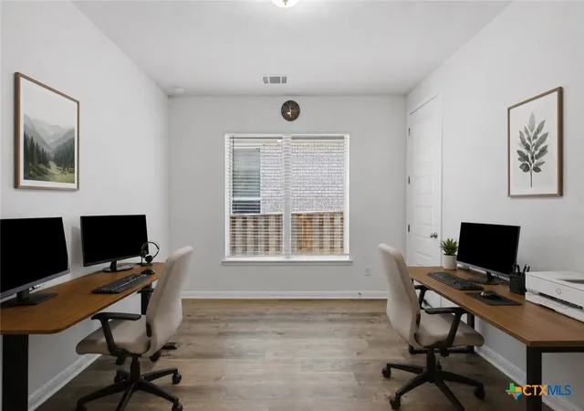 Photo 3 of Single family home for sale at 109 Charro Ct, Georgetown, TX 78633 | MLS# 623664 | Listing updated on 2026-10-07