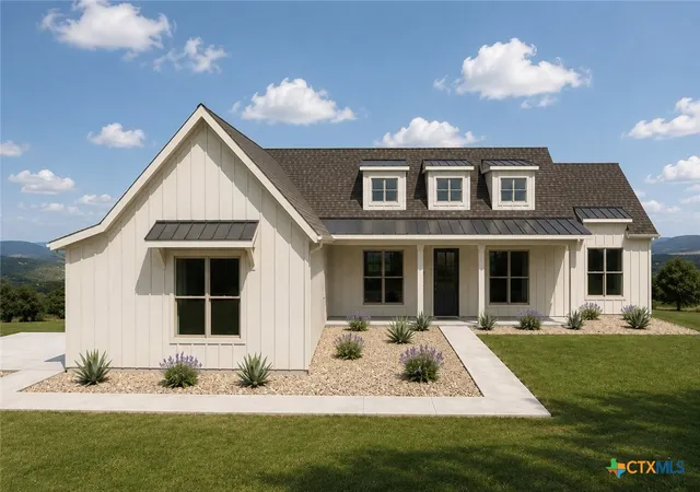 Photo 1 of Single family home for sale at 6431 Feather Bnd, Temple, TX 76502 | MLS# 623494 | Listing updated on 2026-08-26