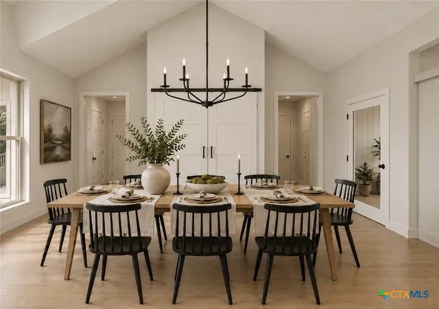 Photo 3 of Single family home for sale at 6431 Feather Bnd, Temple, TX 76502 | MLS# 623494 | Listing updated on 2026-08-26