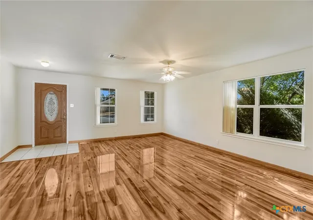 Photo 2 of Single family home for sale at 1901 Carriage Hills Trl, Cedar Park, TX 78613 | MLS# 623661 | Listing updated on 2026-08-28