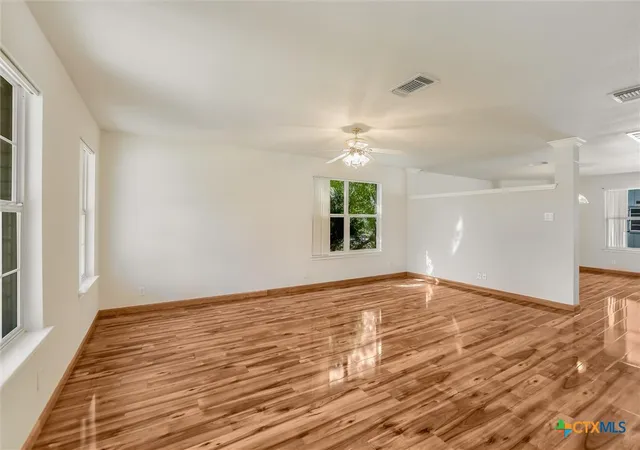 Photo 3 of Single family home for sale at 1901 Carriage Hills Trl, Cedar Park, TX 78613 | MLS# 623661 | Listing updated on 2026-10-01