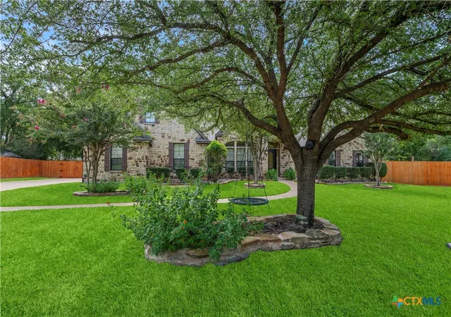 Photo 3 of Single family home for sale at 6221 Turtle Creek Trl, Temple, TX 76502 | MLS# 622118 | Listing updated on 2026-10-02