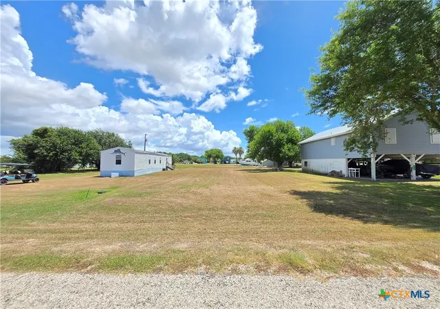 Photo 2 of Land for sale at Lot 279 Swallow Dr, Palacios, TX 77465 | MLS# 623709 | Listing updated on 2026-08-28