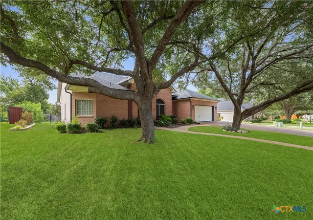 Photo 3 of Single family home for sale at 6211 Turtle Creek Trl, Temple, TX 76502 | MLS# 622859 | Listing updated on 2026-10-02