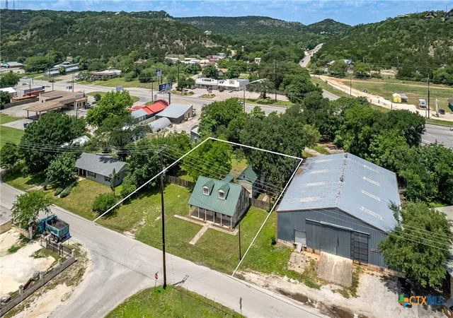 Photo 1 of Single family home for sale at 1790 Sattler Rd, New Braunfels, TX 78132 | MLS# 623717 | Listing updated on 2026-08-26