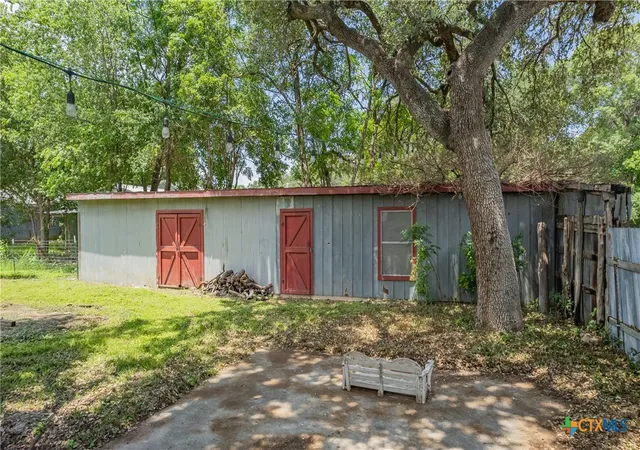 Photo 2 of Single family home for sale at 1790 Sattler Rd, New Braunfels, TX 78132 | MLS# 623717 | Listing updated on 2026-08-26