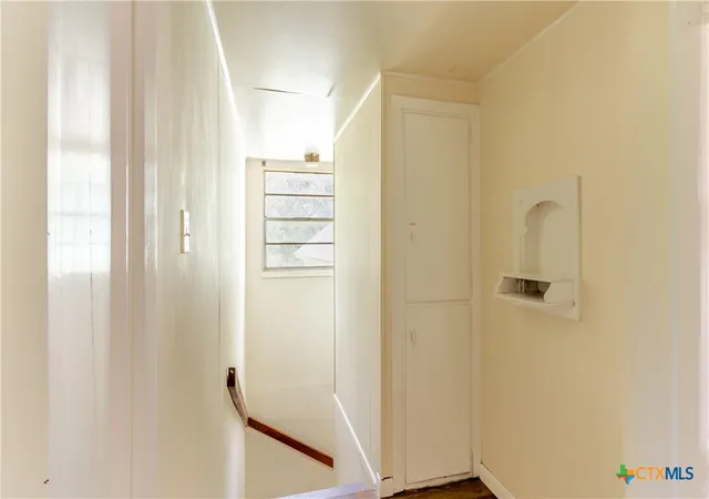 Photo 30 of Single family home for sale at 1790 Sattler Rd, New Braunfels, TX 78132 | MLS# 623717 | Listing updated on 2026-08-26