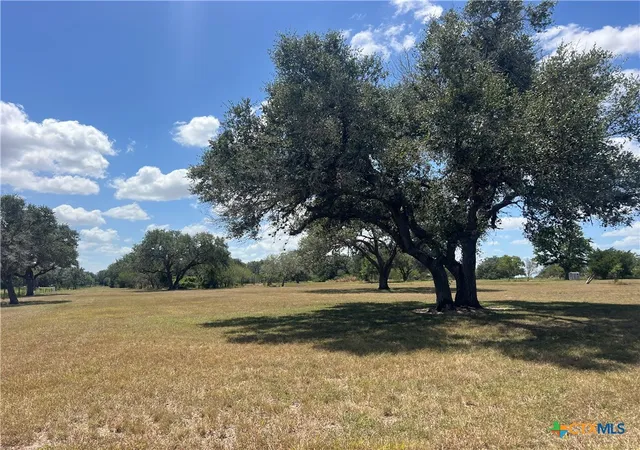 Photo 2 of Sale Pending at 527 Moritz Rd, Meyersville, TX 77974 | MLS# 623727 | Listing updated on 2026-09-14