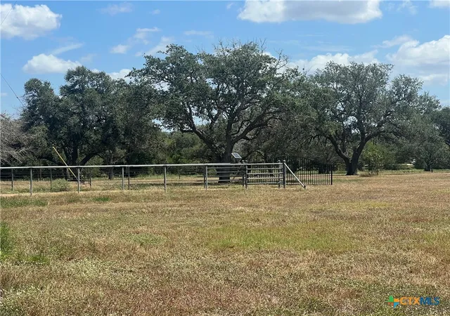 Photo 3 of Sale Pending at 527 Moritz Rd, Meyersville, TX 77974 | MLS# 623727 | Listing updated on 2026-09-14