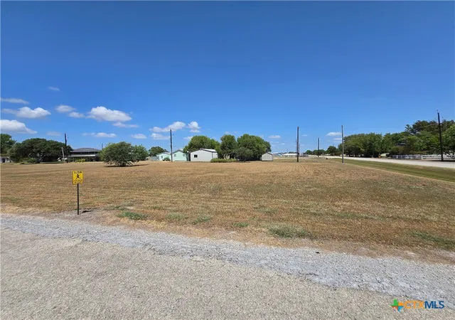 Photo 2 of Land for sale at Lot 799 800 Stovall Dr, Palacios, TX 77465 | MLS# 623730 | Listing updated on 2026-08-28