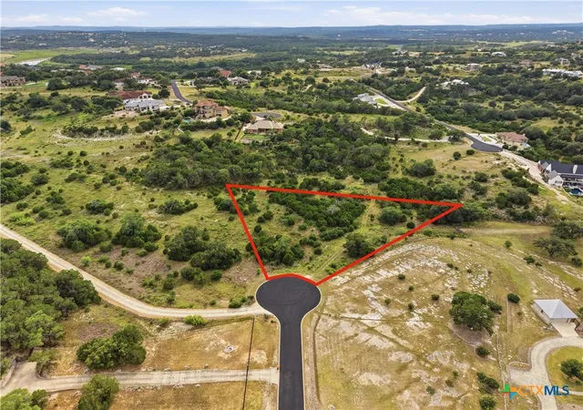 Photo 15 of Single family home for sale at 190 Spiritual Pass, Spring Branch, TX 78070 | MLS# 623612 | Listing updated on 2026-08-28