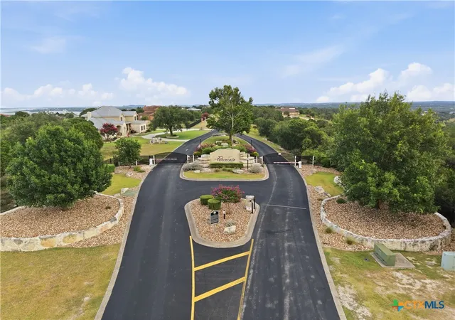 Photo 2 of Single family home for sale at 190 Spiritual Pass, Spring Branch, TX 78070 | MLS# 623612 | Listing updated on 2026-08-28