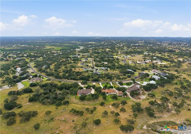 Photo 3 of Single family home for sale at 190 Spiritual Pass, Spring Branch, TX 78070 | MLS# 623612 | Listing updated on 2026-08-28