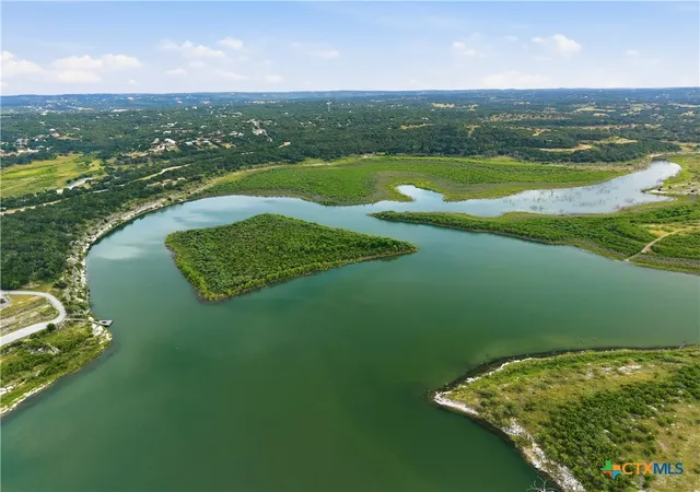 Photo 3 of Single family home for sale at 190 Spiritual Pass, Spring Branch, TX 78070 | MLS# 623612 | Listing updated on 2026-08-28