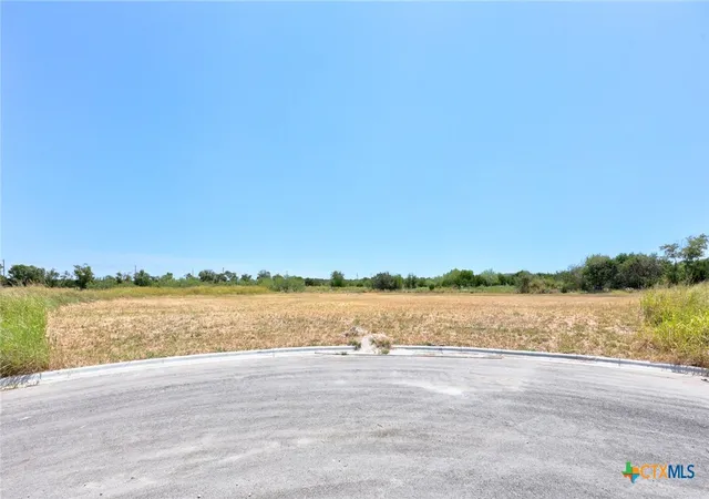 Land for sale at 2062 Botts Dr, Salado, TX 76571 | MLS# 623708