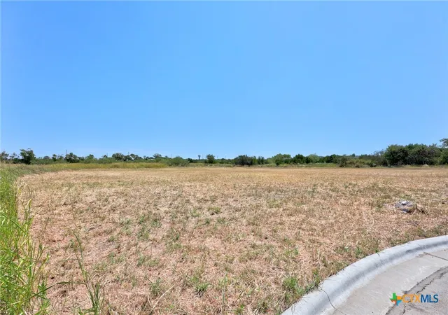 Photo 3 of Land for sale at 2062 Botts Dr, Salado, TX 76571 | MLS# 623708 | Listing updated on 2026-08-28