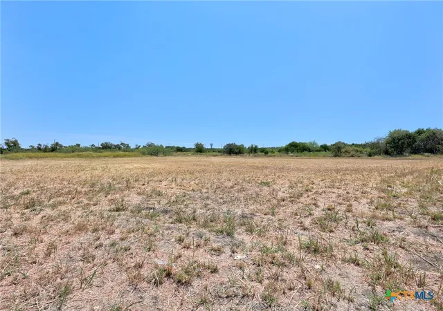 Photo 3 of Land for sale at 2062 Botts Dr, Salado, TX 76571 | MLS# 623708 | Listing updated on 2026-08-28