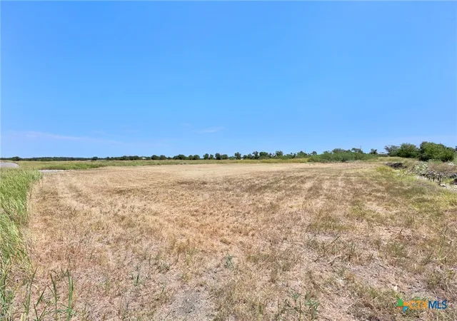 Photo 4 of Land for sale at 2062 Botts Dr, Salado, TX 76571 | MLS# 623708 | Listing updated on 2026-08-28