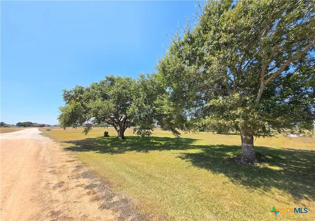 Photo 3 of Sale Pending at Lot 1434 1436 Arrowhead Dr, Palacios, TX 77465 | MLS# 623736 | Listing updated on 2026-09-13