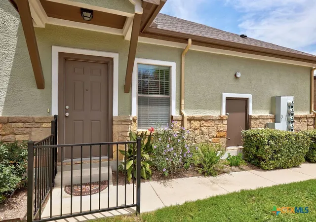 Photo 2 of Condo for sale at 1900 Little Elm Trl #36, Cedar Park, TX 78613 | MLS# 623650 | Listing updated on 2026-08-29