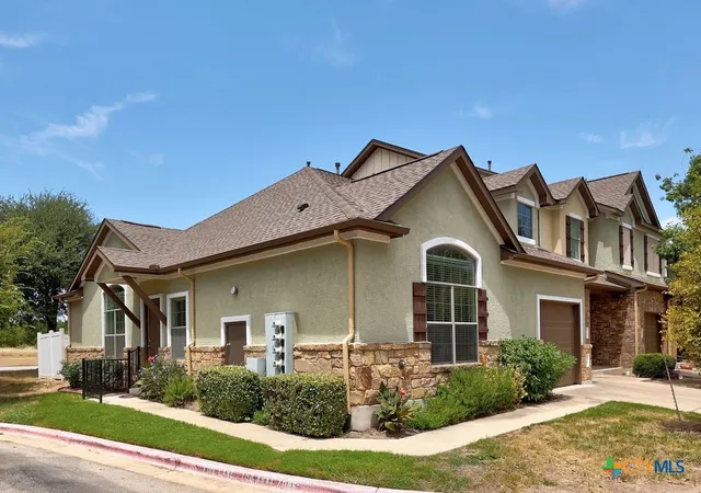 Photo 3 of Condo for sale at 1900 Little Elm Trl #36, Cedar Park, TX 78613 | MLS# 623650 | Listing updated on 2026-08-29