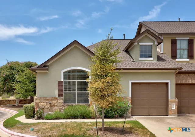 Photo 3 of Condo for sale at 1900 Little Elm Trl #36, Cedar Park, TX 78613 | MLS# 623650 | Listing updated on 2026-08-29