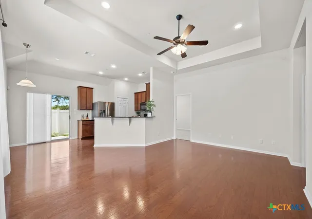 Photo 4 of Condo for sale at 1900 Little Elm Trl #36, Cedar Park, TX 78613 | MLS# 623650 | Listing updated on 2026-08-29
