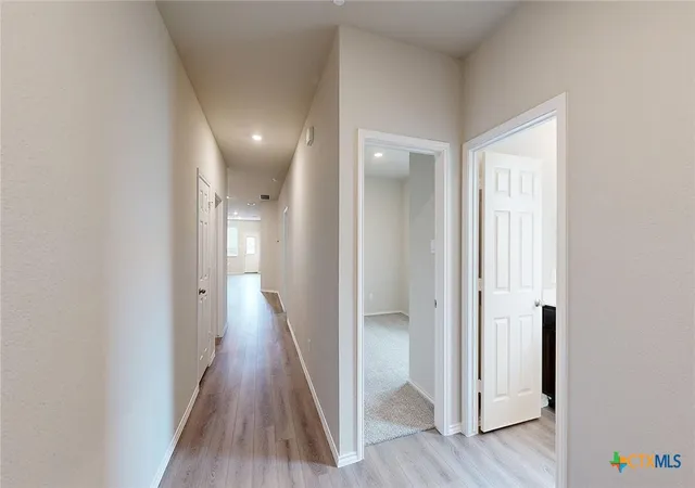 Photo 4 of Sale Pending at 1105 Ribeye Rd, Temple, TX 76502 | MLS# 623742 | Listing updated on 2026-09-18