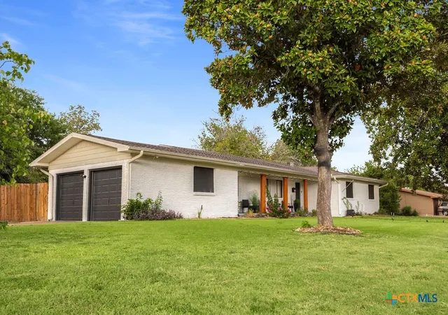 Photo 4 of Single family home for sale at 3301 Lake Ann Ave, Killeen, TX 76543 | MLS# 623618 | Listing updated on 2026-09-12