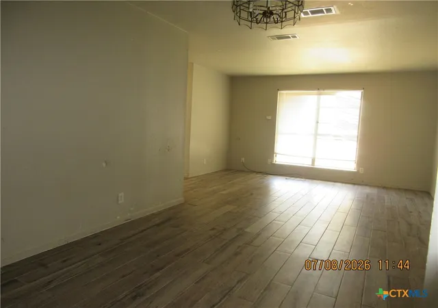 Photo 3 of Single family home for sale at (Undisclosed), Harker Heights, TX 76548 | MLS# 623750 | Listing updated on 2026-09-30