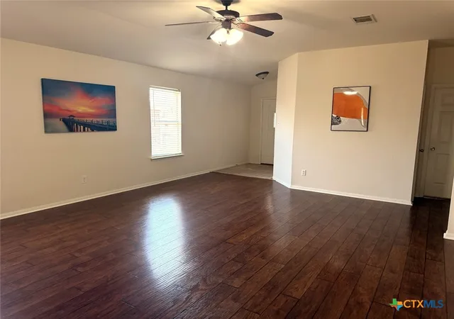 Photo 2 of Single family home for sale at 505 Leo Ln, Killeen, TX 76542 | MLS# 623752 | Listing updated on 2026-08-27