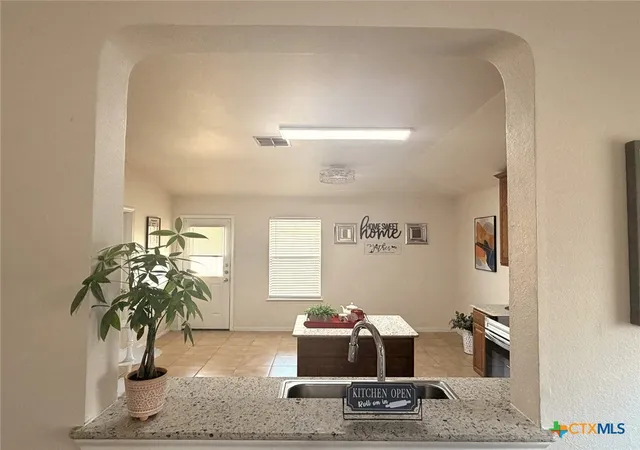 Photo 4 of Single family home for sale at 505 Leo Ln, Killeen, TX 76542 | MLS# 623752 | Listing updated on 2026-08-27