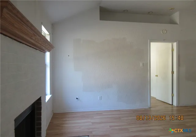 Photo 2 of Single family home for sale at 3825 Oak Valley Dr, Killeen, TX 76542 | MLS# 623753 | Listing updated on 2026-08-28