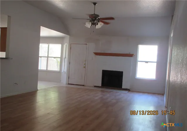 Photo 3 of Single family home for sale at 3825 Oak Valley Dr, Killeen, TX 76542 | MLS# 623753 | Listing updated on 2026-08-28
