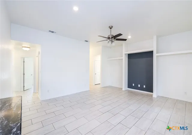 Photo 4 of Single family home for sale at 228 Plum St, Luling, TX 78648 | MLS# 623754 | Listing updated on 2026-10-01