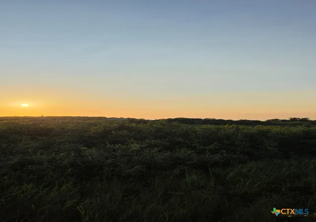 Photo 1 of Land for sale at 000 Carbajal Rd #Tract 1547, Seadrift, TX 77983 | MLS# 623660 | Listing updated on 2026-08-27