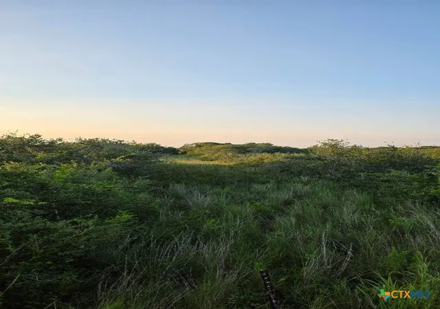 Photo 2 of Land for sale at 000 Carbajal Rd #Tract 1547, Seadrift, TX 77983 | MLS# 623660 | Listing updated on 2026-08-27