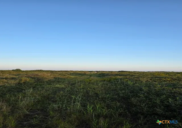 Photo 3 of Land for sale at 000 Carbajal Rd #Tract 1547, Seadrift, TX 77983 | MLS# 623660 | Listing updated on 2026-08-27
