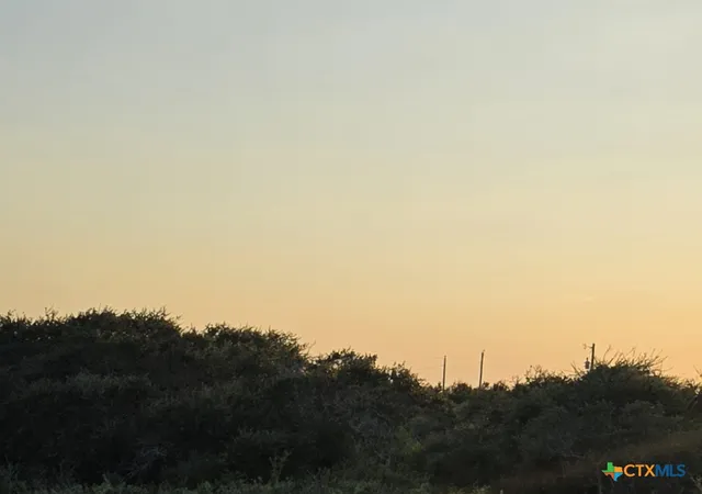 Photo 3 of Land for sale at 000 Carbajal Rd #Tract 1547, Seadrift, TX 77983 | MLS# 623660 | Listing updated on 2026-08-27