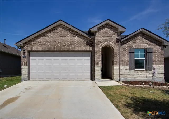 Photo 1 of Single family home for sale at 928 Adler Wy, San Marcos, TX 78666 | MLS# 623592 | Listing updated on 2026-09-03