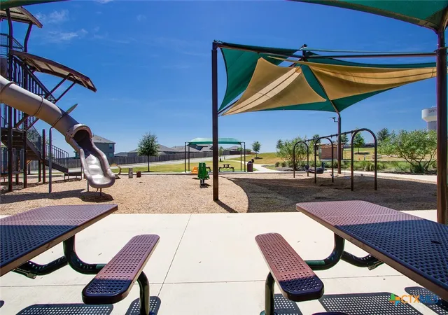Photo 20 of Single family home for sale at 928 Adler Wy, San Marcos, TX 78666 | MLS# 623592 | Listing updated on 2026-09-25