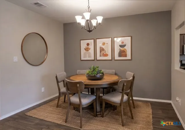 Photo 3 of Single family home for sale at 928 Adler Wy, San Marcos, TX 78666 | MLS# 623592 | Listing updated on 2026-09-25