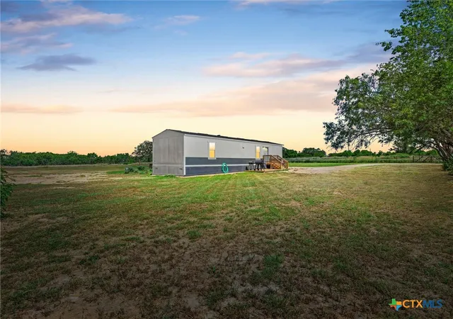 Photo 1 of Single family home for sale at 3113 Sandy Elm Rd, La Vernia, TX 78121 | MLS# 623544 | Listing updated on 2026-09-05