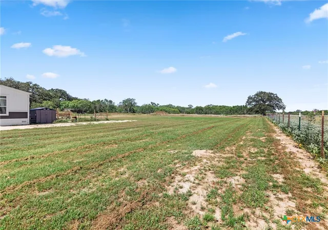Photo 3 of Single family home for sale at 3113 Sandy Elm Rd, La Vernia, TX 78121 | MLS# 623544 | Listing updated on 2026-09-05