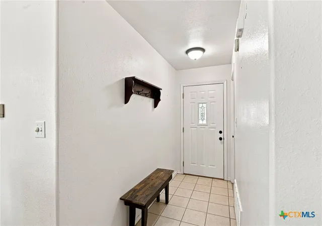 Photo 4 of Single family home for sale at 119 Elaine St, Victoria, TX 77904 | MLS# 623668 | Listing updated on 2026-09-07