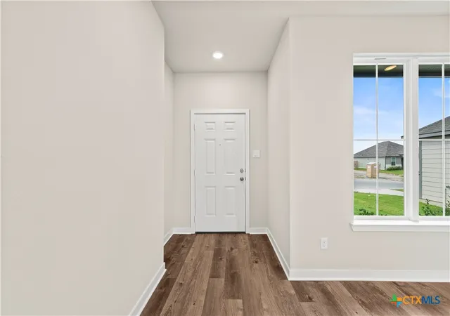 Photo 3 of Single family home for sale at 506 University Ave, Troy, TX 76579 | MLS# 623767 | Listing updated on 2026-09-15