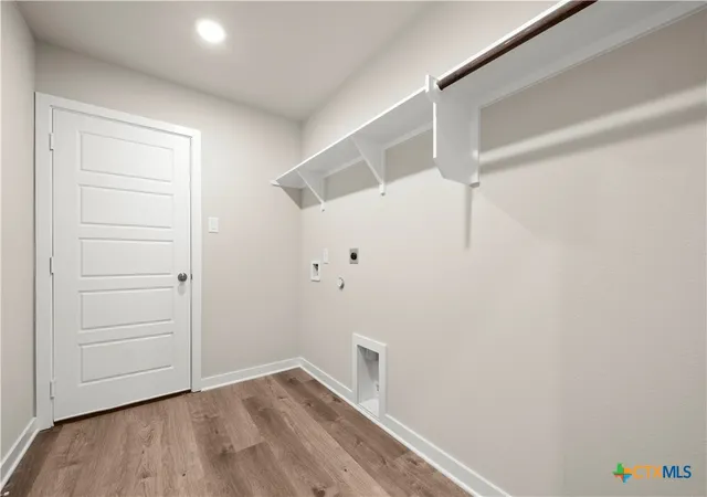 Photo 4 of Single family home for sale at 506 University Ave, Troy, TX 76579 | MLS# 623767 | Listing updated on 2026-09-15